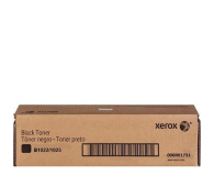 XEROX B1022/B1025 bk 13,7k 006R01731 - 1145947 - zdjęcie 1